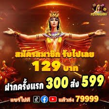 233leyun SSL Login လုံခြုံမှု — မြန်မာ ကစားသမားများ Account ဝင်ရောက်ခြင်း