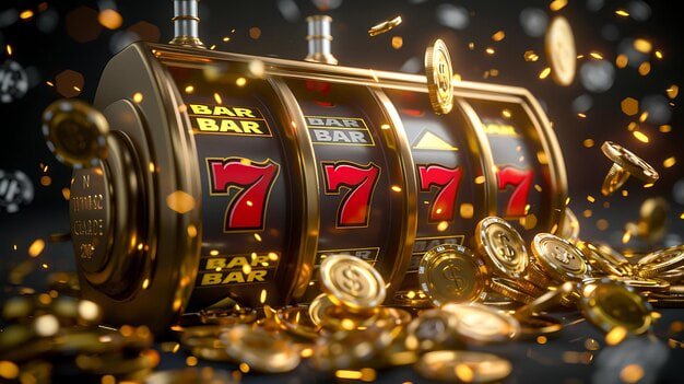 Live Casino တိုက်ရိုက်ထုတ်လွှင့်မှု ဒီလာများနှင့်ကစားသည်