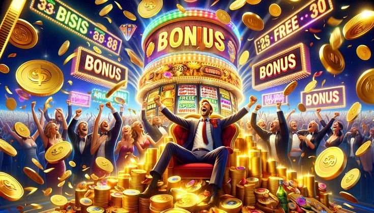 Live Baccarat ကတ်ဖြန့်ချိန် dealer တိုက်ရိုက်ပုံ online casino Myanmar