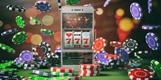 233leyun Progressive Jackpot Slots - ကြီးမားသော ဆုငွေများ ရနိုင်သော ဂိမ်းများ