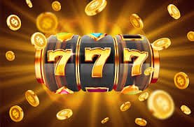 233leyun ငွေသွင်း KBZPay Wave Money Slip တင်ပြနည်း လုပ်ငန်းစဉ်