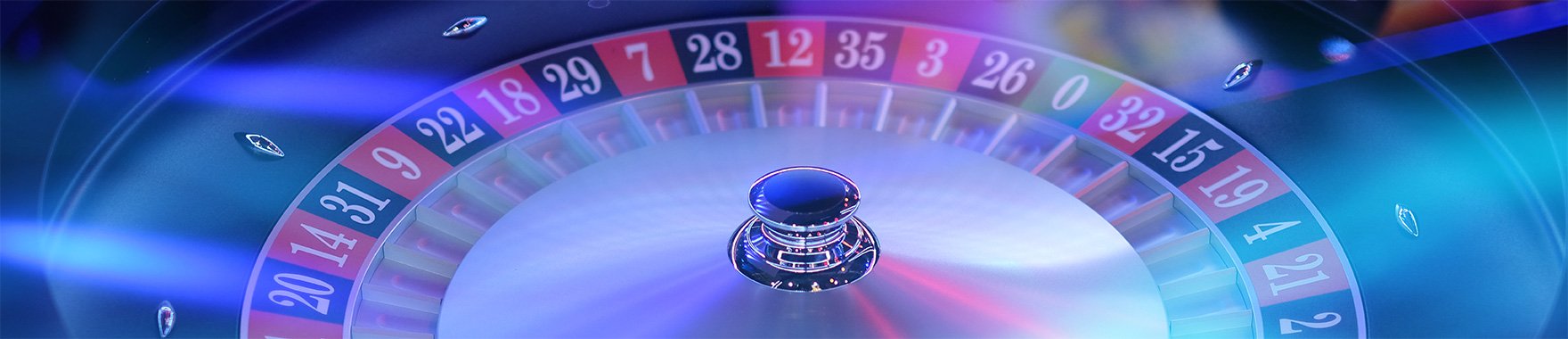 Sportsbook ဘောလုံး Myanmar National League လောင်းကစား