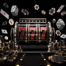Casino ဂိမ်းလော်ဘီ အမျိုးအစားစုံ မြန်မာ online gaming