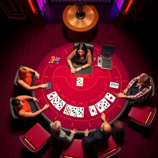 Online Slots ဂိမ်းများ Jackpot နှင့် မျိုးစုံသော themes