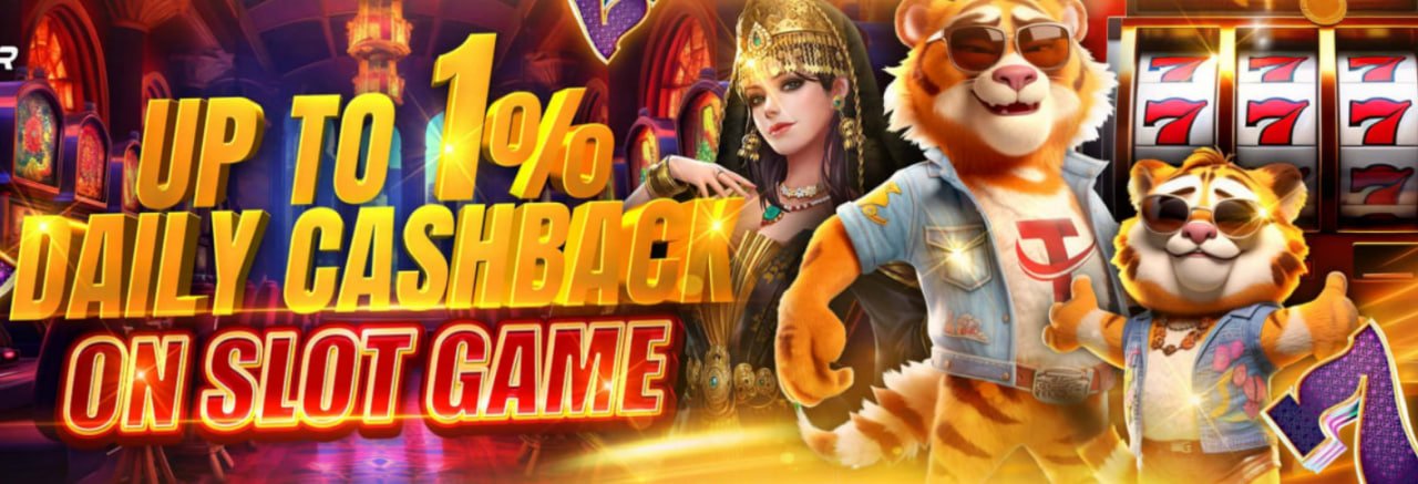 233leyun VIP ကစားသမားများ Priority Withdrawal ဝန်ဆောင်မှု ရနေသော မြင်ကွင်း