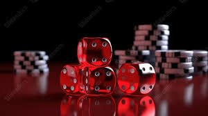 ဘောလုံးပွဲ live in-play betting odds ပြောင်းလဲနေသော sportsbook interface မြင်ကွင်း