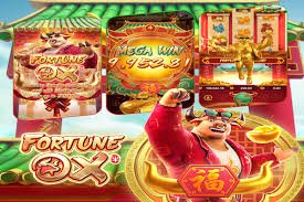 233leyun Slot ဂိမ်း ရွေးချယ်မှုများ - Jackpot နှင့် Free Spins