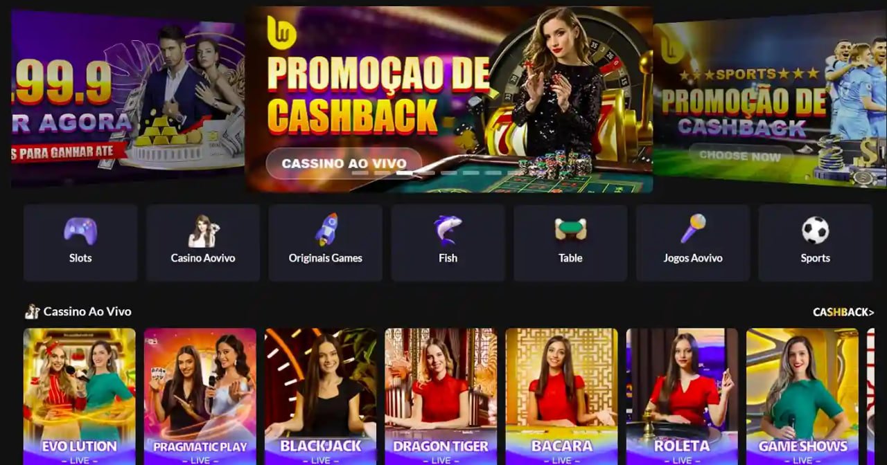 Mobile APP Casino ဂိမ်းများ ဖုန်းဖြင့်ကစားနည်း Myanmar platform