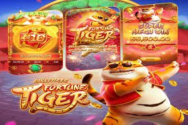 HD Live Camera Dealer ဂိမ်းကစားနေသောမြင်ကွင်း real-time casino studio